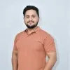 Deepak Suthar