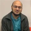 Ahmed Qureshi