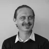 Wesley Krpan