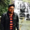 Santhosh Naidu