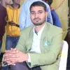 Dhananjay Yadav