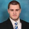 Andrew Geisen