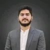 Muhammad Abu Bakr
