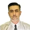 Emre Civ Eng