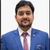 Mukesh Kumar