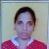 Bhavya Gowda