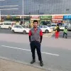 DANISH KHAN
