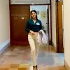 Esabal Jahan Elmi