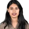 Saranya Venkatesh