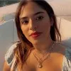 Odalys Cordero
