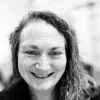 Angela Calder