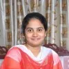 Bindhu Kota