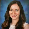 Samantha Winkelman