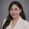 Valerie Seow