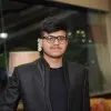 Ritik Kathuria