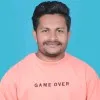 vijay patil