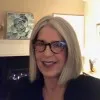 Janice Wood CCP