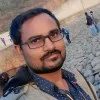 UPENDRA KUMAR