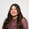 Norma Briseño