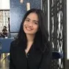 Pitchayaporn Inthawong