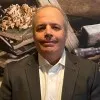 Vincent Vivona