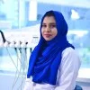 Farah Kulsum