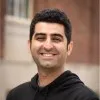 Mostafa Rohi