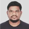 Bharadwaj Velpula
