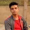 Aakash Nishad