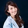 Anna Co