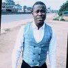 Success Nwafor