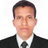 Miguel Ore