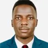 Maurice Kisakye