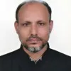 MD AZIZUL HAQUE