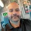 Derek Stepanchuk
