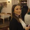 Entela Abazi