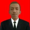 Dedi Sopian