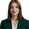 Catalina Montoya