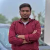 Raghav Gupta