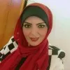 Maysa Tawfik