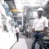 Md Sojib