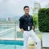 Swaraj Adsul