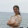 Ramya Nallan