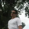 Cesar AR