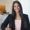 Maya Patel