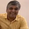 Balaji Swaminathan
