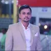 Satish More