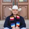 Jonathan Landa Carbajal