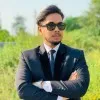 Mahir Bin Omar