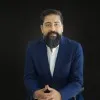 Adel Mokhtari
